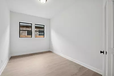 464 Harvest Moon Drive, Katy, TX 77493 - Photo 22