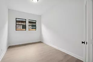 464 Harvest Moon Dr, Katy, TX 77493 - Photo 22