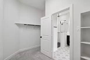 464 Harvest Moon Dr, Katy, TX 77493 - Photo 42