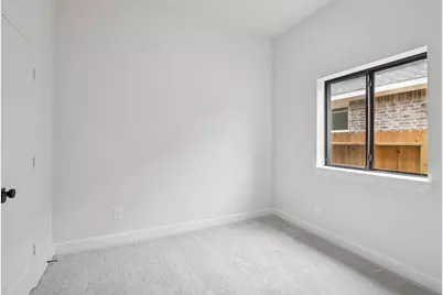 464 Harvest Moon Drive, Katy, TX 77493 - Photo 18