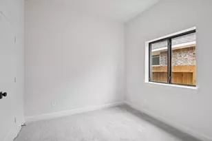 464 Harvest Moon Dr, Katy, TX 77493 - Photo 18