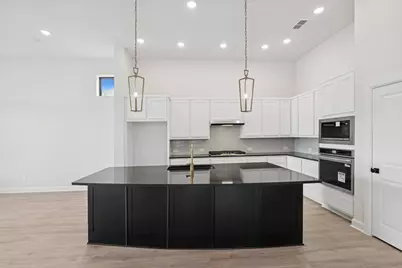 464 Harvest Moon Drive, Katy, TX 77493 - Photo 28