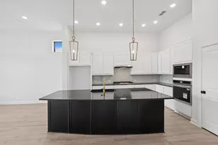 464 Harvest Moon Dr, Katy, TX 77493 - Photo 28