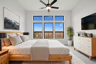 464 Harvest Moon Dr, Katy, TX 77493 - Photo 6