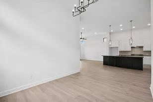 464 Harvest Moon Dr, Katy, TX 77493 - Photo 26