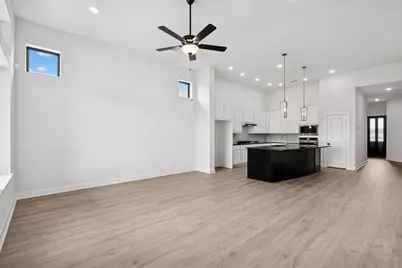 464 Harvest Moon Drive, Katy, TX 77493 - Photo 34