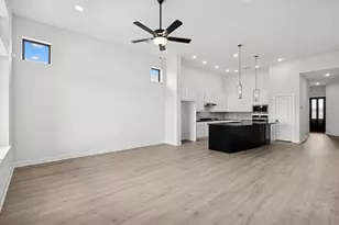 464 Harvest Moon Dr, Katy, TX 77493 - Photo 34