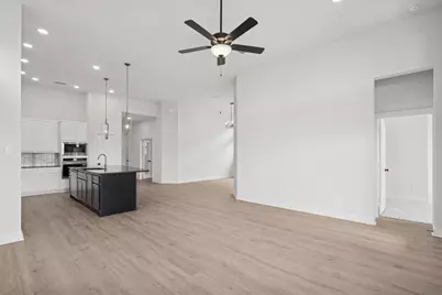 464 Harvest Moon Drive, Katy, TX 77493 - Photo 34