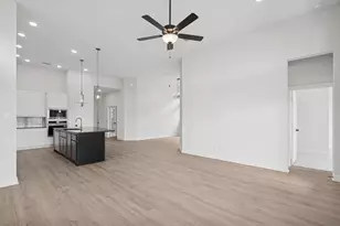 464 Harvest Moon Dr, Katy, TX 77493 - Photo 34