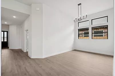 464 Harvest Moon Drive, Katy, TX 77493 - Photo 24