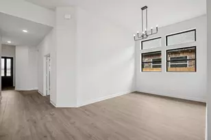 464 Harvest Moon Dr, Katy, TX 77493 - Photo 24