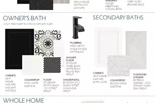 464 Harvest Moon Dr, Katy, TX 77493 - Photo 12