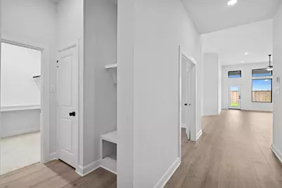 464 Harvest Moon Drive, Katy, TX 77493 - Photo 20