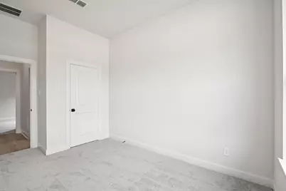 464 Harvest Moon Drive, Katy, TX 77493 - Photo 16