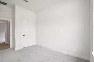 464 Harvest Moon Dr, Katy, TX 77493 - Photo 16