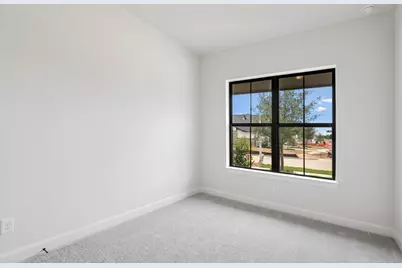 464 Harvest Moon Drive, Katy, TX 77493 - Photo 14