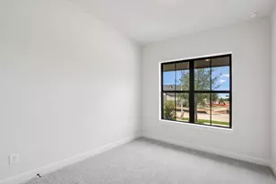 464 Harvest Moon Dr, Katy, TX 77493 - Photo 14