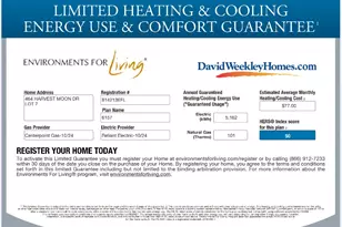 464 Harvest Moon Dr, Katy, TX 77493 - Photo 12