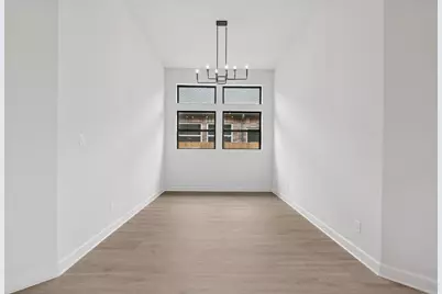 464 Harvest Moon Drive, Katy, TX 77493 - Photo 24