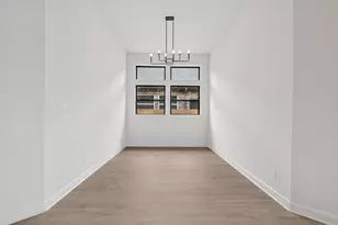 464 Harvest Moon Dr, Katy, TX 77493 - Photo 24