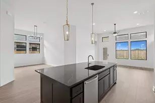 464 Harvest Moon Dr, Katy, TX 77493 - Photo 30