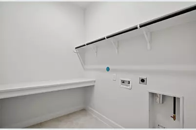 464 Harvest Moon Drive, Katy, TX 77493 - Photo 20