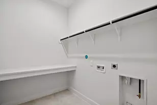 464 Harvest Moon Dr, Katy, TX 77493 - Photo 20