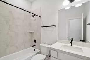 464 Harvest Moon Dr, Katy, TX 77493 - Photo 16