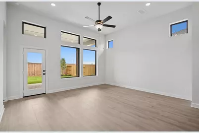 464 Harvest Moon Drive, Katy, TX 77493 - Photo 32