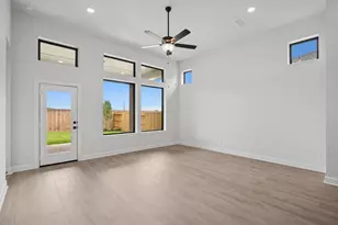 464 Harvest Moon Dr, Katy, TX 77493 - Photo 32