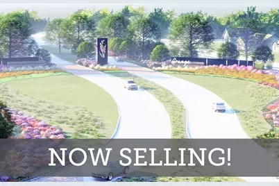 464 Harvest Moon Drive, Katy, TX 77493 - Photo 42