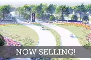 464 Harvest Moon Dr, Katy, TX 77493 - Photo 42