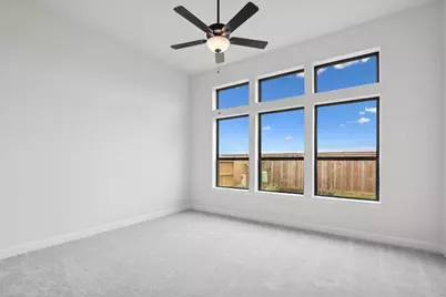 464 Harvest Moon Drive, Katy, TX 77493 - Photo 36