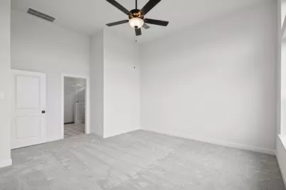 464 Harvest Moon Drive, Katy, TX 77493 - Photo 38