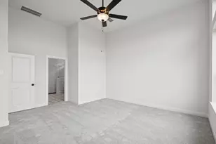 464 Harvest Moon Dr, Katy, TX 77493 - Photo 38