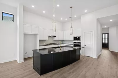 464 Harvest Moon Drive, Katy, TX 77493 - Photo 28