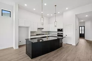 464 Harvest Moon Dr, Katy, TX 77493 - Photo 28