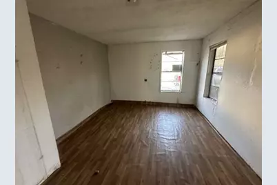 9830 Fm 621, Martindale, TX 78655 - Photo 6