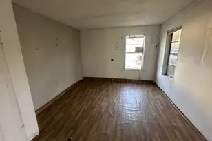 9830 FM 621, Martindale, TX 78655 - Photo 6