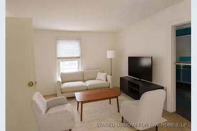 9830 Fm 621, Martindale, TX 78655 - Photo 4