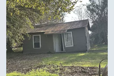 9830 Fm 621, Martindale, TX 78655 - Photo 8