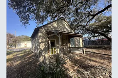 9830 Fm 621, Martindale, TX 78655 - Photo 1