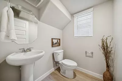 4206 Hatch Silo Lane, Houston, TX 77080 - Photo 12