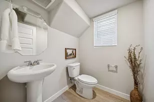 4206 Hatch Silo Ln, Houston, TX 77080 - Photo 12