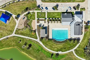 4206 Hatch Silo Ln, Houston, TX 77080 - Photo 24