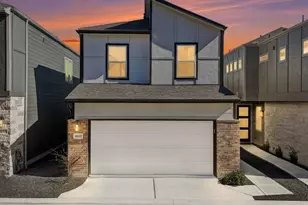 4206 Hatch Silo Ln, Houston, TX 77080 - Photo 1