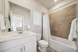 4206 Hatch Silo Ln, Houston, TX 77080 - Photo 18