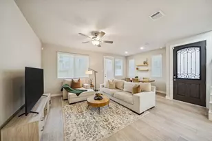 4206 Hatch Silo Ln, Houston, TX 77080 - Photo 2