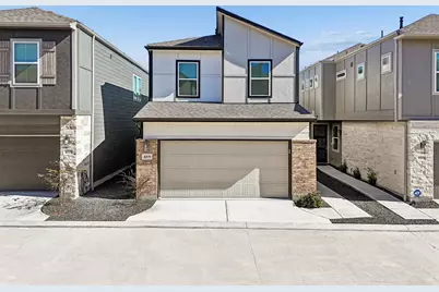 4206 Hatch Silo Lane, Houston, TX 77080 - Photo 22