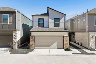 4206 Hatch Silo Ln, Houston, TX 77080 - Photo 22